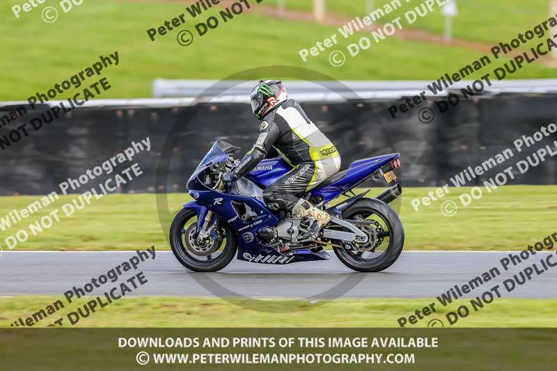 Oulton Park 14th March 2020;PJ Motorsport Photography 2020;anglesey;brands hatch;cadwell park;croft;donington park;enduro digital images;event digital images;eventdigitalimages;mallory;no limits;oulton park;peter wileman photography;racing digital images;silverstone;snetterton;trackday digital images;trackday photos;vmcc banbury run;welsh 2 day enduro